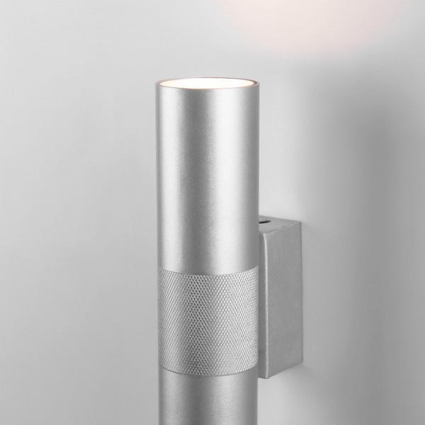 Фото Бра Elektrostandard Steel a058979