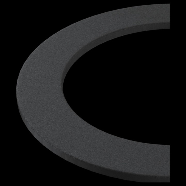 Фото Вставка декоративная Maytoni Accessories for downlight DLA040-05B