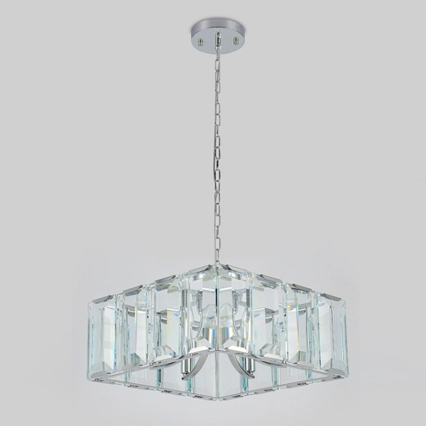 Фото Подвесной светильник Ambrella Light TR TR5148