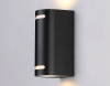 Открыть Накладной светильник Ambrella Light ST ST3744 Фото Накладной светильник Ambrella Light ST ST3744