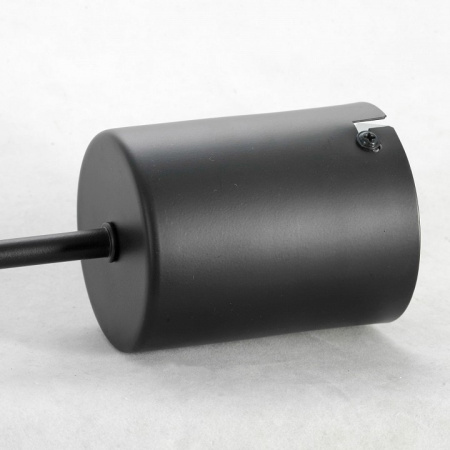 Фото Подвесная люстра Lussole Duncan GRLSP-8252