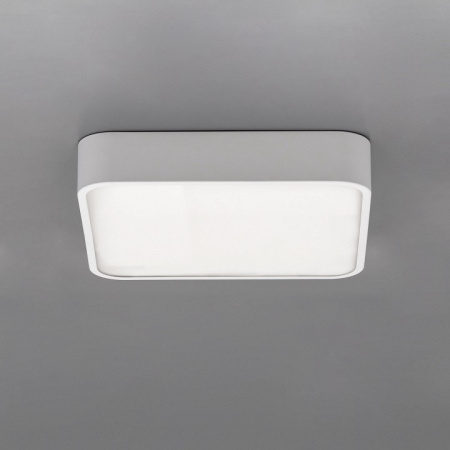 Открыть Накладной светильник Citilux Купер CL724K24V0 Фото Накладной светильник Citilux Купер CL724K24V0