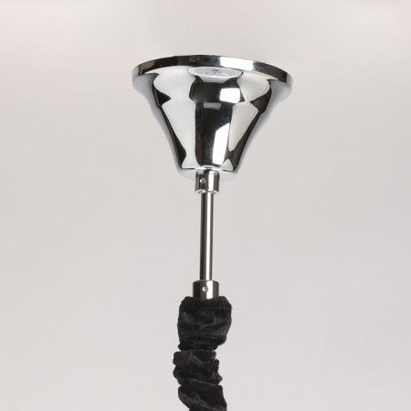 Фото Подвесная люстра MW-Light Онтарио 6 692011706