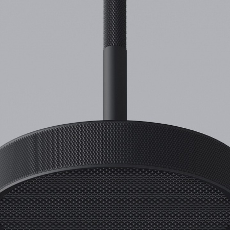 Фото Подвесной светильник Elektrostandard Plate a065411