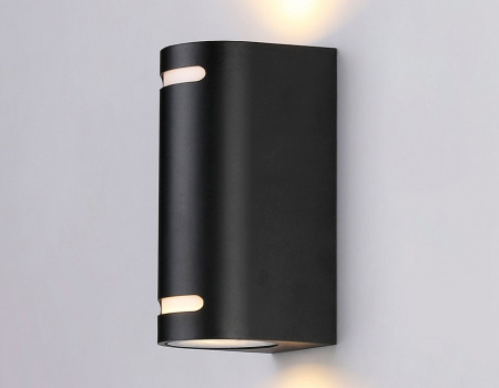 Открыть Накладной светильник Ambrella Light ST ST3744 Фото Накладной светильник Ambrella Light ST ST3744
