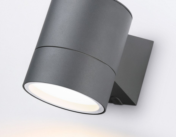Фото Светильник на штанге Ambrella Light ST ST3301