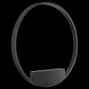 Фото Бра Maytoni Rim MOD058WL-L35B4K