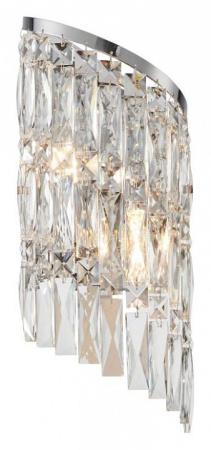 Фото Накладной светильник Stilfort Sapparo 2176/09/02W