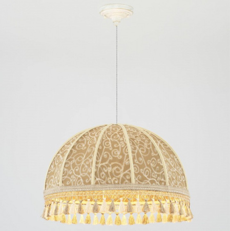 Фото Подвесной светильник Citilux Базель CL407025