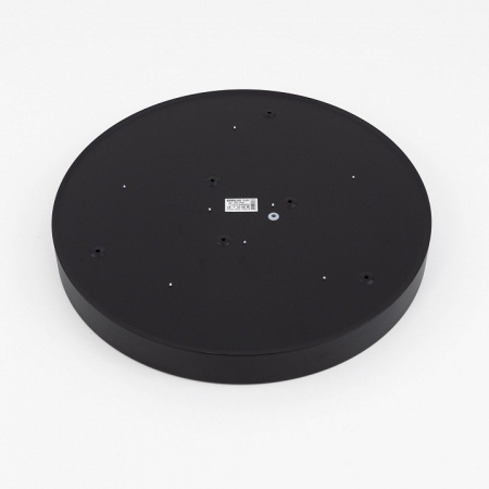 Фото Накладной светильник Citilux Купер CL72495G1