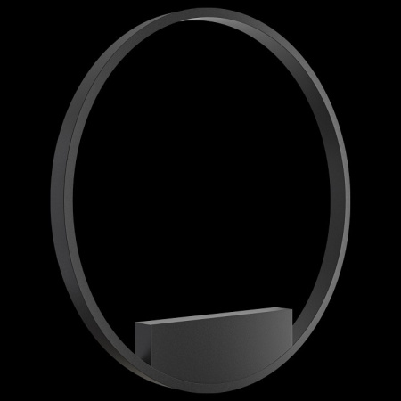 Фото Бра Maytoni Rim MOD058WL-L35B4K