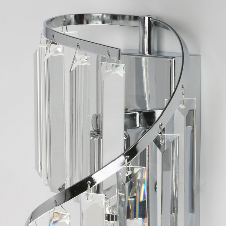 Фото Бра MW-Light Аделард 18 642026801