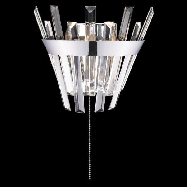 Фото Накладной светильник Citilux Вестерос CL307310