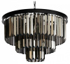 Подвесная люстра Loft it Prism 10018/500C Подвесная люстра Loft it Prism 10018/500C