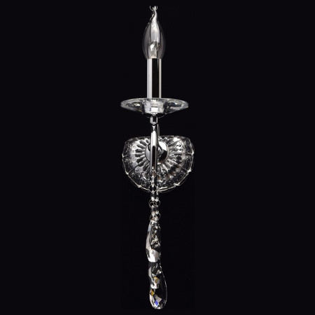 Открыть Бра MW-Light Адель 7 373023501 Фото Бра MW-Light Адель 7 373023501