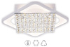 Открыть Накладной светильник Ambrella Light FA FA125 Фото Накладной светильник Ambrella Light FA FA125