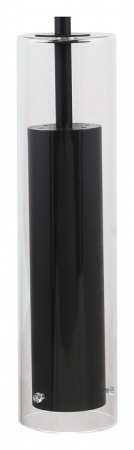 Открыть Бра Favourite Aenigma 2556-1W Фото Бра Favourite Aenigma 2556-1W