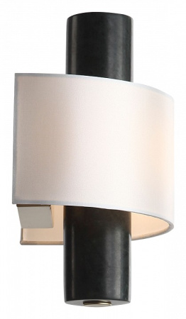 Фото Накладной светильник ST-Luce Noble SL6230.401.01