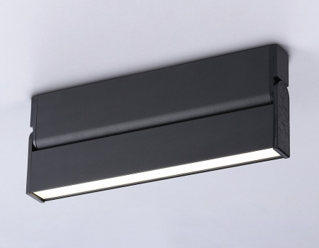 Открыть Накладной светильник Ambrella Light TA TA1821 Фото Накладной светильник Ambrella Light TA TA1821