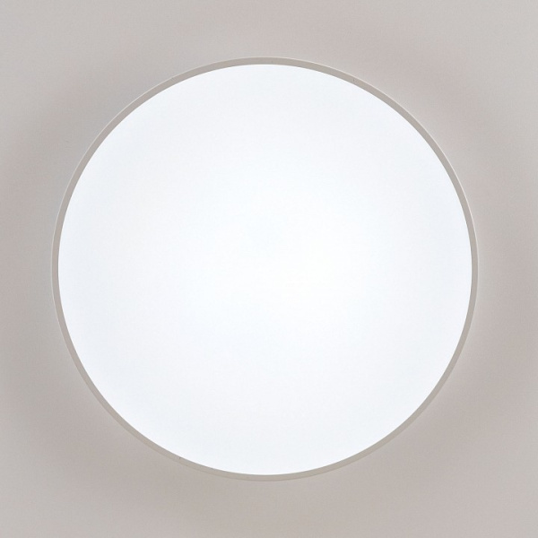 Фото Накладной светильник Citilux Купер CL72495G0