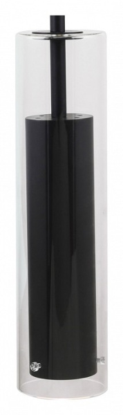 Фото Бра Favourite Aenigma 2556-1W