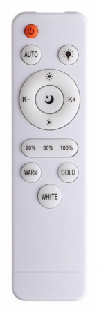 Открыть Накладной светильник Sonex Woodi 7627/EL Фото Накладной светильник Sonex Woodi 7627/EL