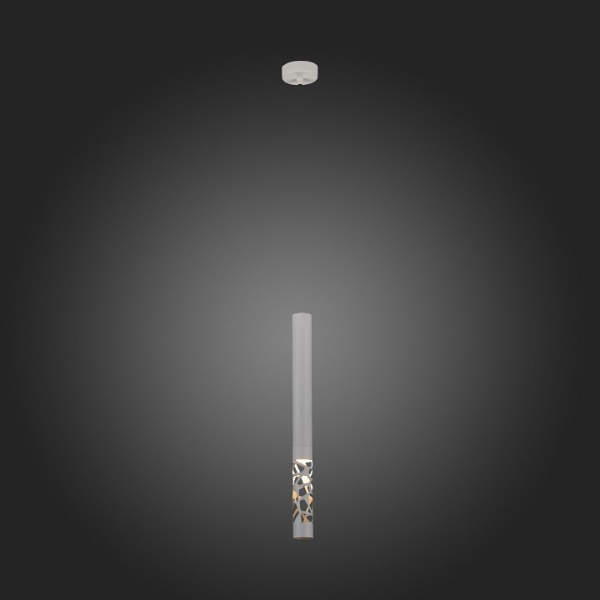 Фото Подвесной светильник ST-Luce Fizorio SL1577.503.01