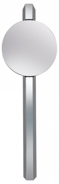Фото Бра Odeon Light Reflection 7095/3WL