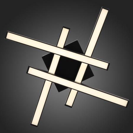 Фото Потолочная люстра ST-Luce Samento SL933.402.04