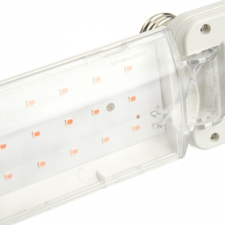 Фото Лампа светодиодная Feron LB-7000 E27 20Вт K 48443