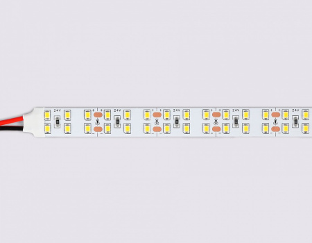 Открыть Лента светодиодная Ambrella Light GS GS3603 Фото Лента светодиодная Ambrella Light GS GS3603
