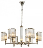 Фото Подвесная люстра Newport 12500 12506/C