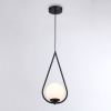 Открыть Подвесной светильник Ambrella Light TR TR2598 Фото Подвесной светильник Ambrella Light TR TR2598