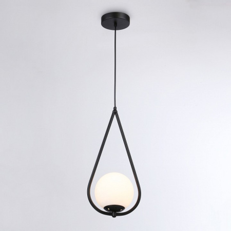 Открыть Подвесной светильник Ambrella Light TR TR2598 Фото Подвесной светильник Ambrella Light TR TR2598