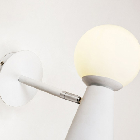 Фото Бра Favourite Gnomes 4094-1W