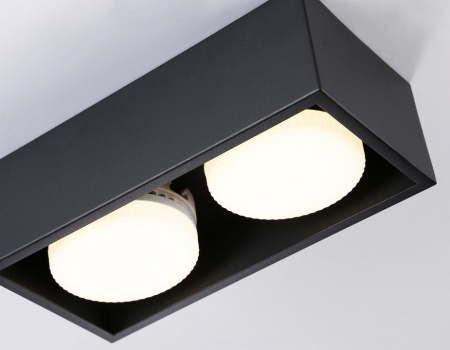 Открыть Накладной светильник Ambrella Light TN TN70829 Фото Накладной светильник Ambrella Light TN TN70829