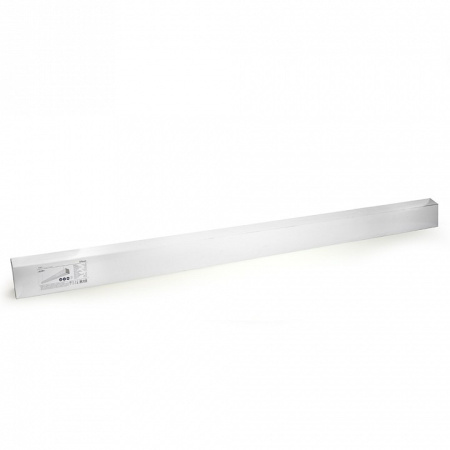 Фото Накладной светильник Feron AL4035 48592