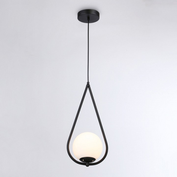 Фото Подвесной светильник Ambrella Light TR TR2598