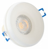 Встраиваемый светильник Denkirs DK4030 DK4031-WH Встраиваемый светильник Denkirs DK4030 DK4031-WH