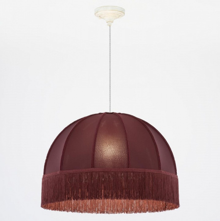 Открыть Подвесной светильник Citilux Базель CL407023 Фото Подвесной светильник Citilux Базель CL407023