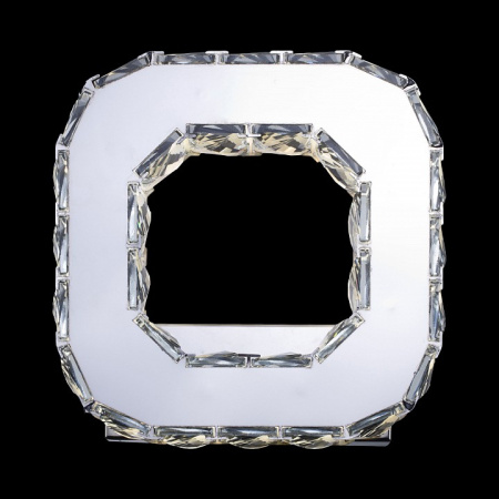 Фото Бра Citilux Granda EL336W12