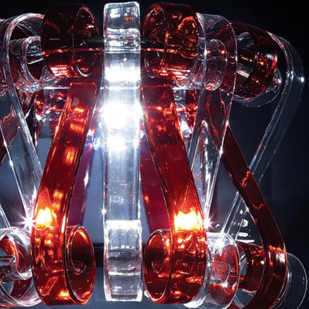 Фото Бра Citilux Volution EL326W02.2