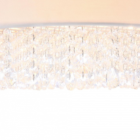 Фото Подвесной светильник Maytoni Manfred MOD600PL-10W