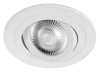 Встраиваемый светильник Loft it Hap 10341/B White Встраиваемый светильник Loft it Hap 10341/B White