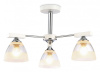 Люстра на штанге Ambrella Light TR TR9091 Люстра на штанге Ambrella Light TR TR9091