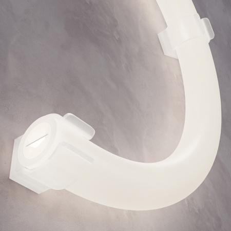 Фото Лента светодиодная Maytoni Гибкий неон 20089