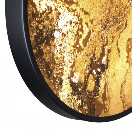 Фото Накладной светильник Odeon Light Bergi 5064/40L