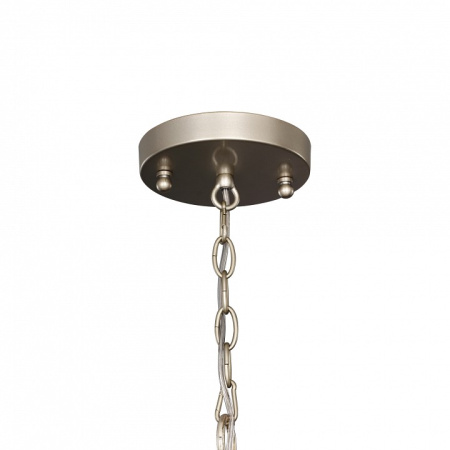 Фото Подвесная люстра Favourite La Salute 2308-12P