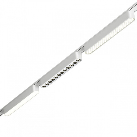 Фото Накладной светильник Novotech SMAL 359243