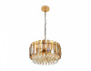 Открыть Подвесная люстра Ambrella Light TR TR5071 Фото Подвесная люстра Ambrella Light TR TR5071